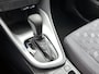 Toyota Yaris 1.5 Hybrid 115 Comfort | Voorraad auto snel rijden |