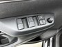 Toyota Yaris 1.5 Hybrid 115 Comfort | Voorraad auto snel rijden |