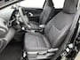 Toyota Yaris 1.5 Hybrid 115 Comfort | Voorraad auto snel rijden |