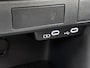 Toyota Yaris 1.5 Hybrid 115 Comfort | Voorraad auto snel rijden |