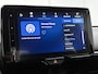 Toyota Yaris 1.5 Hybrid 115 Comfort | Voorraad auto snel rijden |