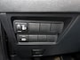 Toyota Yaris 1.5 Hybrid 115 Comfort | Voorraad auto snel rijden |