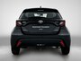 Toyota Yaris 1.5 Hybrid 115 Comfort | Voorraad auto snel rijden |