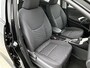 Toyota Yaris 1.5 Hybrid 115 Comfort | Voorraad auto snel rijden |