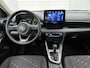 Toyota Yaris 1.5 Hybrid 115 Comfort | Voorraad auto snel rijden |