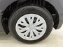 Toyota Yaris 1.5 Hybrid 115 Comfort | Voorraad auto snel rijden |