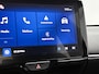 Toyota Yaris 1.5 Hybrid 115 Comfort | Voorraad auto snel rijden |