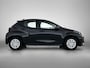 Toyota Yaris 1.5 Hybrid 115 Comfort | Voorraad auto snel rijden |