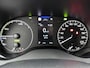 Toyota Yaris 1.5 Hybrid 115 Comfort | Voorraad auto snel rijden |