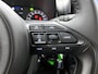 Toyota Yaris 1.5 Hybrid 115 Comfort | Voorraad auto snel rijden |