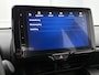 Toyota Yaris 1.5 Hybrid 115 Comfort | Voorraad auto snel rijden |