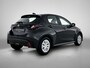 Toyota Yaris 1.5 Hybrid 115 Comfort | Voorraad auto snel rijden |