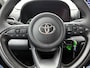 Toyota Yaris 1.5 Hybrid 115 Comfort | Voorraad auto snel rijden |