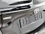 Toyota Yaris 1.5 Hybrid 115 Comfort | Voorraad auto snel rijden |