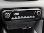 Toyota Yaris 1.5 Hybrid 115 Comfort | Voorraad auto snel rijden |