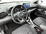Toyota Yaris 1.5 Hybrid 115 Comfort | Voorraad auto snel rijden |
