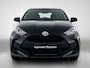 Toyota Yaris 1.5 Hybrid 115 Comfort | Voorraad auto snel rijden |
