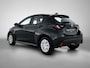 Toyota Yaris 1.5 Hybrid 115 Comfort | Voorraad auto snel rijden |