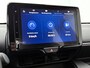 Toyota Yaris 1.5 Hybrid 115 Comfort | Voorraad auto snel rijden |