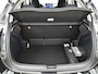 Toyota Yaris 1.5 Hybrid 115 Comfort | Voorraad auto snel rijden |