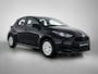 Toyota Yaris 1.5 Hybrid 115 Comfort | Voorraad auto snel rijden |