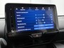 Toyota Yaris 1.5 Hybrid 115 Comfort | Voorraad auto snel rijden |