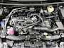 Toyota Yaris 1.5 Hybrid 115 Comfort | Voorraad auto snel rijden |