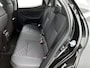 Toyota Yaris 1.5 Hybrid 115 Comfort | Voorraad auto snel rijden |