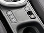Toyota Yaris 1.5 Hybrid 115 Comfort | Voorraad auto snel rijden |