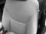 Toyota Yaris 1.5 Hybrid 115 Comfort | Voorraad auto snel rijden |