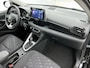 Toyota Yaris 1.5 Hybrid 115 Comfort | Voorraad auto snel rijden |