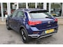 Volkswagen T-Roc 1.5 TSI 150PK Automaat Sport | Verw. Stoelen & Stuurwiel | Adapt. Cruise | Camera | DAB | Keyless | El. Achterklep |