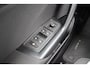 Volkswagen T-Roc 1.5 TSI 150PK Automaat Sport | Verw. Stoelen & Stuurwiel | Adapt. Cruise | Camera | DAB | Keyless | El. Achterklep |