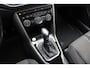 Volkswagen T-Roc 1.5 TSI 150PK Automaat Sport | Verw. Stoelen & Stuurwiel | Adapt. Cruise | Camera | DAB | Keyless | El. Achterklep |