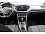 Volkswagen T-Roc 1.5 TSI 150PK Automaat Sport | Verw. Stoelen & Stuurwiel | Adapt. Cruise | Camera | DAB | Keyless | El. Achterklep |