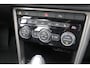 Volkswagen T-Roc 1.5 TSI 150PK Automaat Sport | Verw. Stoelen & Stuurwiel | Adapt. Cruise | Camera | DAB | Keyless | El. Achterklep |