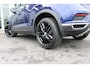 Volkswagen T-Roc 1.5 TSI 150PK Automaat Sport | Verw. Stoelen & Stuurwiel | Adapt. Cruise | Camera | DAB | Keyless | El. Achterklep |