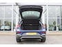 Volkswagen T-Roc 1.5 TSI 150PK Automaat Sport | Verw. Stoelen & Stuurwiel | Adapt. Cruise | Camera | DAB | Keyless | El. Achterklep |