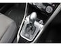 Volkswagen T-Roc 1.5 TSI 150PK Automaat Sport | Verw. Stoelen & Stuurwiel | Adapt. Cruise | Camera | DAB | Keyless | El. Achterklep |