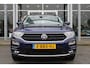 Volkswagen T-Roc 1.5 TSI 150PK Automaat Sport | Verw. Stoelen & Stuurwiel | Adapt. Cruise | Camera | DAB | Keyless | El. Achterklep |