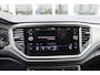 Volkswagen T-Roc 1.5 TSI 150PK Automaat Sport | Verw. Stoelen & Stuurwiel | Adapt. Cruise | Camera | DAB | Keyless | El. Achterklep |