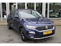 Volkswagen T-Roc 1.5 TSI 150PK Automaat Sport | Verw. Stoelen & Stuurwiel | Adapt. Cruise | Camera | DAB | Keyless | El. Achterklep |