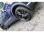 Volkswagen T-Roc 1.5 TSI 150PK Automaat Sport | Verw. Stoelen & Stuurwiel | Adapt. Cruise | Camera | DAB | Keyless | El. Achterklep |