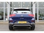 Volkswagen T-Roc 1.5 TSI 150PK Automaat Sport | Verw. Stoelen & Stuurwiel | Adapt. Cruise | Camera | DAB | Keyless | El. Achterklep |