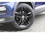 Volkswagen T-Roc 1.5 TSI 150PK Automaat Sport | Verw. Stoelen & Stuurwiel | Adapt. Cruise | Camera | DAB | Keyless | El. Achterklep |