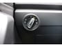 Volkswagen T-Roc 1.5 TSI 150PK Automaat Sport | Verw. Stoelen & Stuurwiel | Adapt. Cruise | Camera | DAB | Keyless | El. Achterklep |