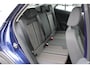 Volkswagen T-Roc 1.5 TSI 150PK Automaat Sport | Verw. Stoelen & Stuurwiel | Adapt. Cruise | Camera | DAB | Keyless | El. Achterklep |