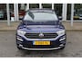 Volkswagen T-Roc 1.5 TSI 150PK Automaat Sport | Verw. Stoelen & Stuurwiel | Adapt. Cruise | Camera | DAB | Keyless | El. Achterklep |