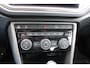 Volkswagen T-Roc 1.5 TSI 150PK Automaat Sport | Verw. Stoelen & Stuurwiel | Adapt. Cruise | Camera | DAB | Keyless | El. Achterklep |