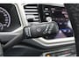 Volkswagen T-Roc 1.5 TSI 150PK Automaat Sport | Verw. Stoelen & Stuurwiel | Adapt. Cruise | Camera | DAB | Keyless | El. Achterklep |